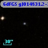6dFGS gJ014831.2-274404