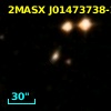 2MASX J01473738-2751174
