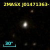 6dFGS gJ014713.7-280911