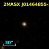 2MASX J01464855-2757154