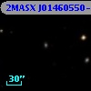 2MASX J01460550-2745134