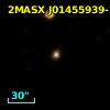 2MASX J01455939-2745444