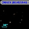 2MASX J01455841-2729194