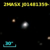 6dFGS gJ014813.6-265740