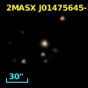 2MASX J01475645-2704199