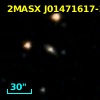 2MASX J01471617-2634264