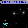 6dFGS gJ014619.9-263626