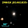 6dFGS gJ014618.4-263921