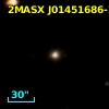 2MASX J01451686-2707518