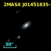 6dFGS gJ014518.3-271213