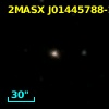 2MASX J01445788-2642112