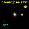 6dFGS gJ014457.4-270639