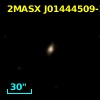 2MASX J01444509-2703252