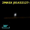 2MASX J01432127-2658081