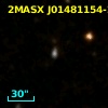 2MASX J01481154-2809390