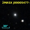 6dFGS gJ000054.8-282748