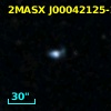 6dFGS gJ000421.3-285140