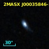 6dFGS gJ000358.5-283656