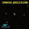 2MASX J00123198-2841398