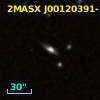 6dFGS gJ001203.9-282318