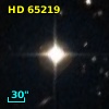 CCDM J07597+4637AB