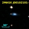6dFGS gJ001021.1-293219