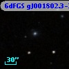 6dFGS gJ001802.3-283200