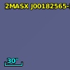6dFGS gJ001825.7-291647