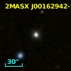 6dFGS gJ001629.4-291018