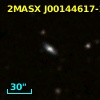 6dFGS gJ001446.2-291003