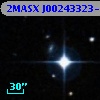 2MASX J00243323-2824314