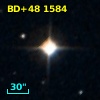 G 111-43