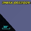 2MASX J00225029-2831589