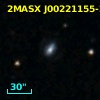 6dFGS gJ002211.5-281628