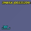 2MASX J00221209-2824256