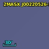 6dFGS gJ002205.3-281702