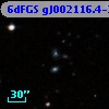 6dFGS gJ002116.4-283525