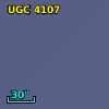 UGC  4107