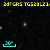 2dFGRS TGS281Z140