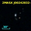 6dFGS gJ002428.3-291737