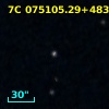 [VV98b] J075445.7+482351