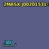 2MASX J00201531-2856204