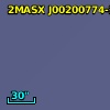 6dFGS gJ002007.7-290322