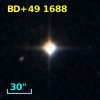 NLTT 18643