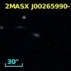 2MASX J00265990-2845010