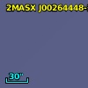 2MASX J00264448-2821231
