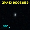 2MASX J00262839-2838123