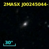 6dFGS gJ002450.4-283009