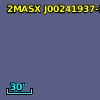 2MASX J00241937-2817065