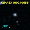 6dFGS gJ002406.6-282712